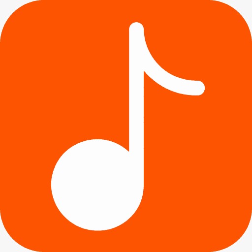 SoundLoader Downloader